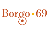 Borgo 69
