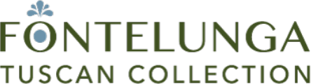 Fontelunga Tuscan Collection
