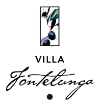 Fontelunga